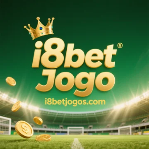 i8bet jogo